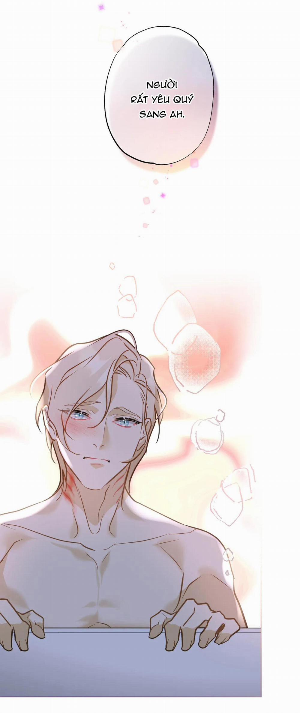 MỸ NHÂN NGƯ 9 trang 31