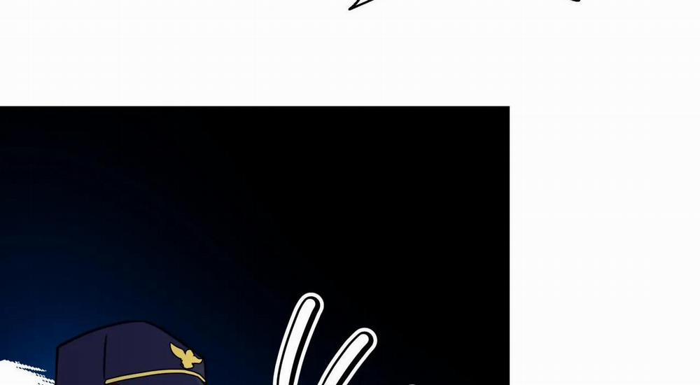 MỸ NHÂN NGƯ 9 trang 33