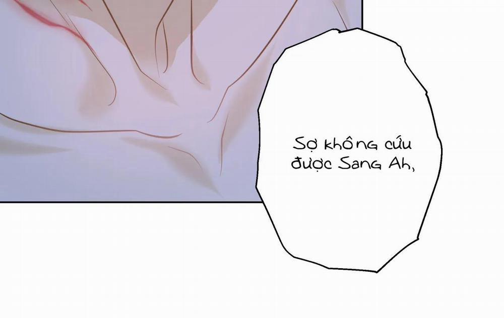 MỸ NHÂN NGƯ 9 trang 47