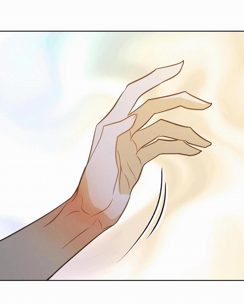 MỸ NHÂN NGƯ 9 trang 51