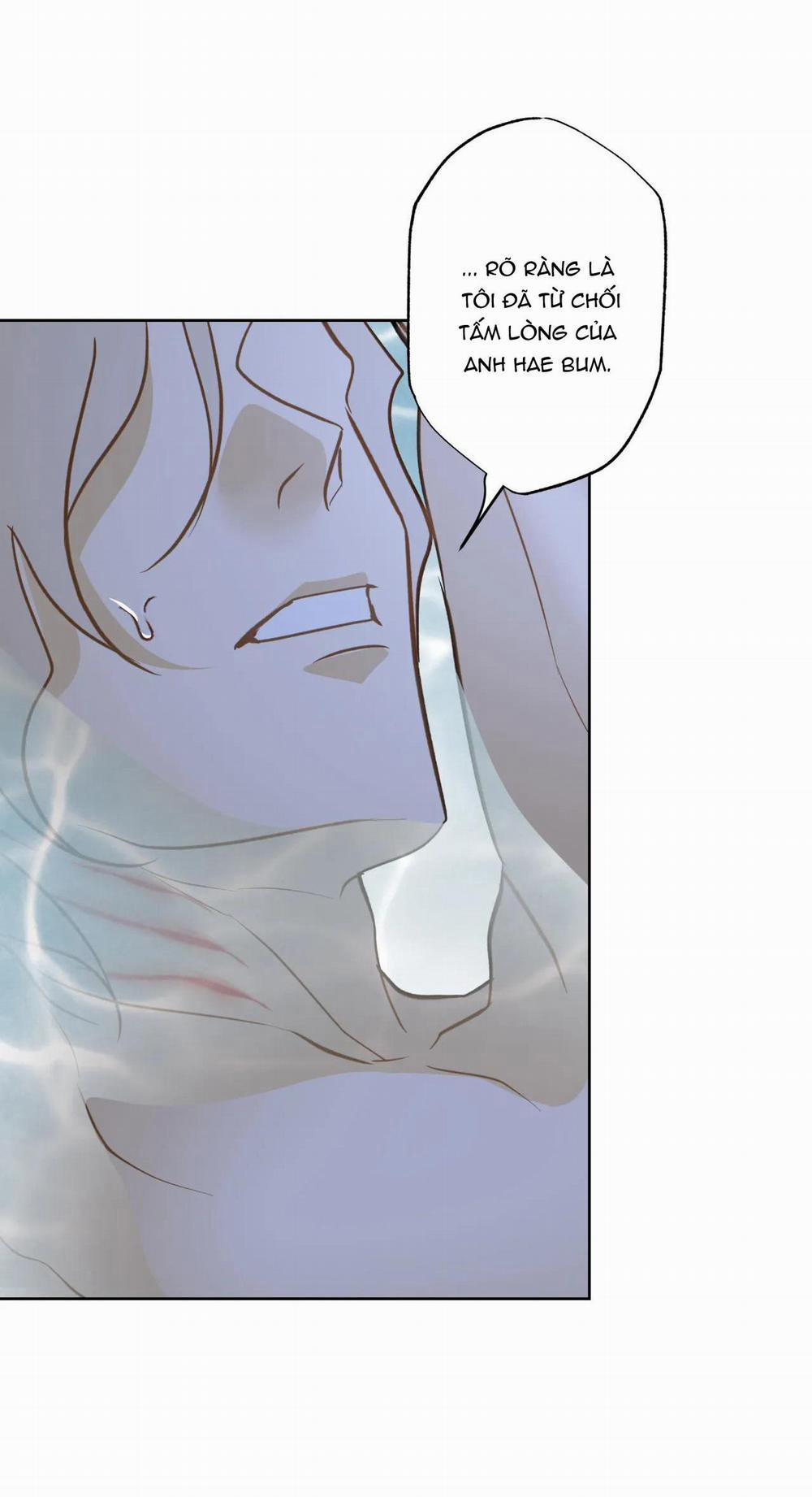 MỸ NHÂN NGƯ 9 trang 6