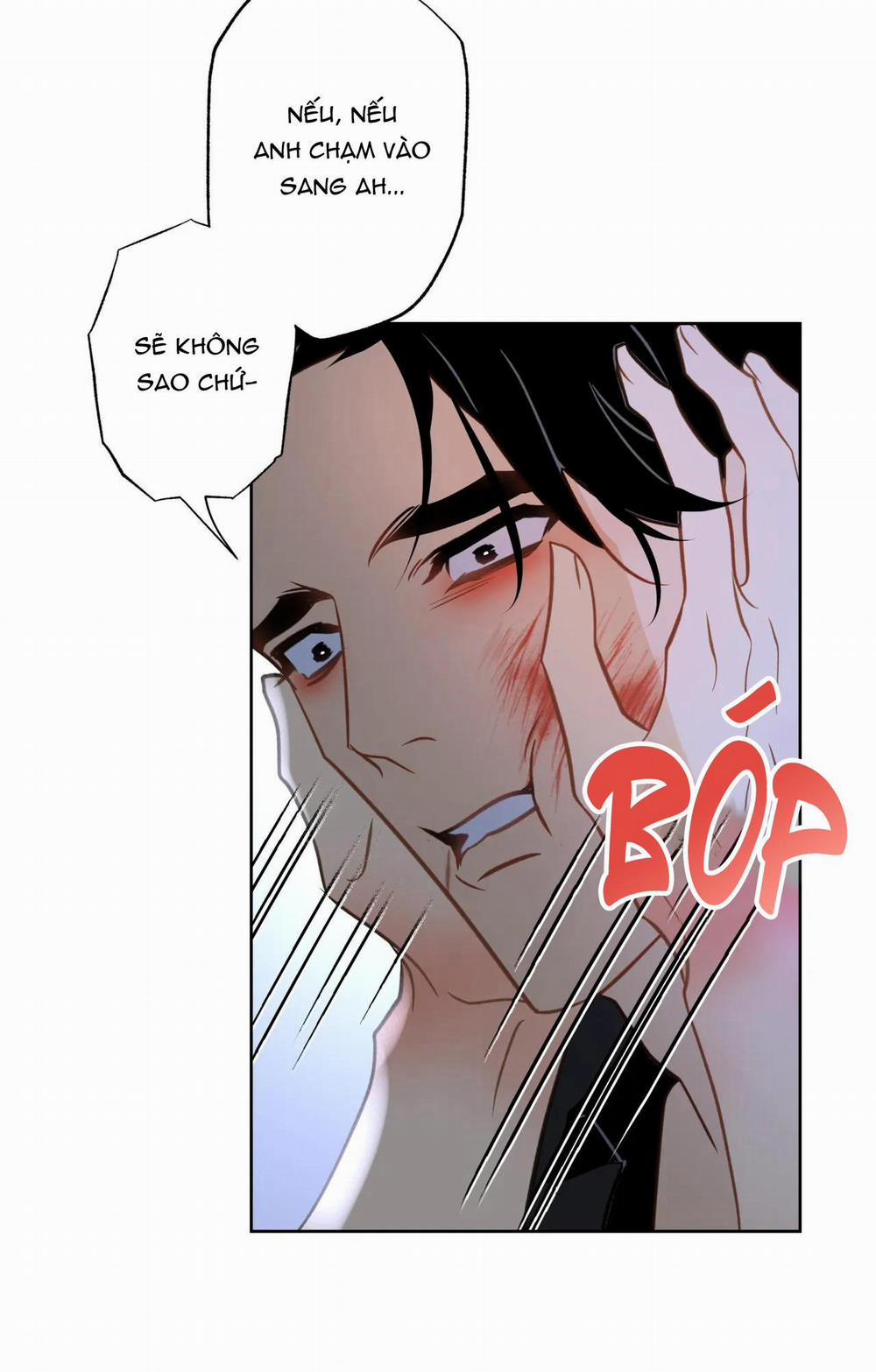 MỸ NHÂN NGƯ 9 trang 64