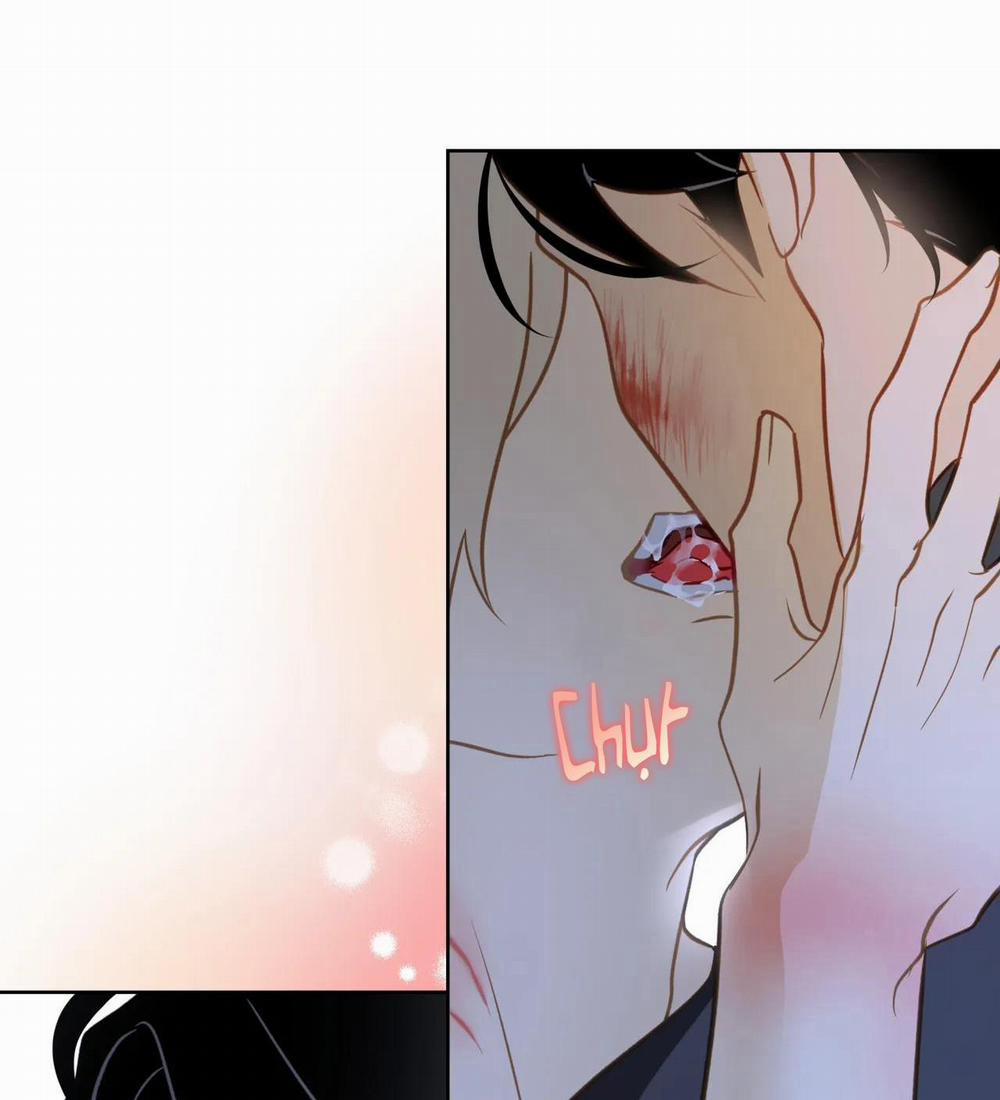 MỸ NHÂN NGƯ 9 trang 66