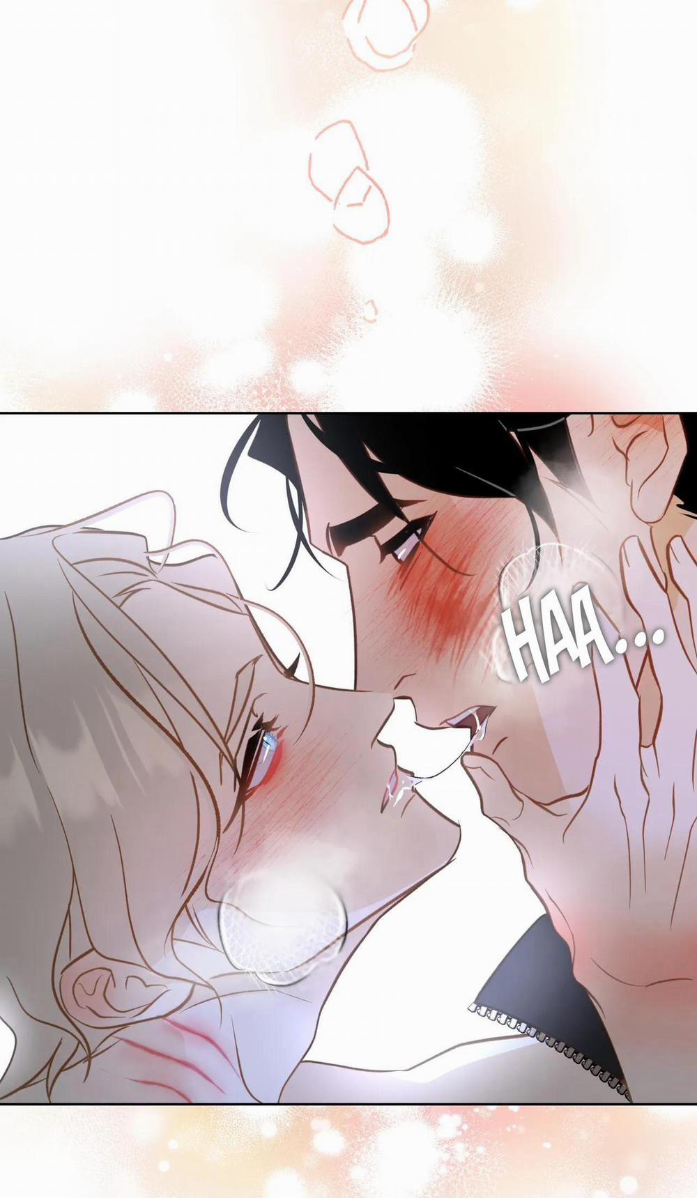 MỸ NHÂN NGƯ 9 trang 68