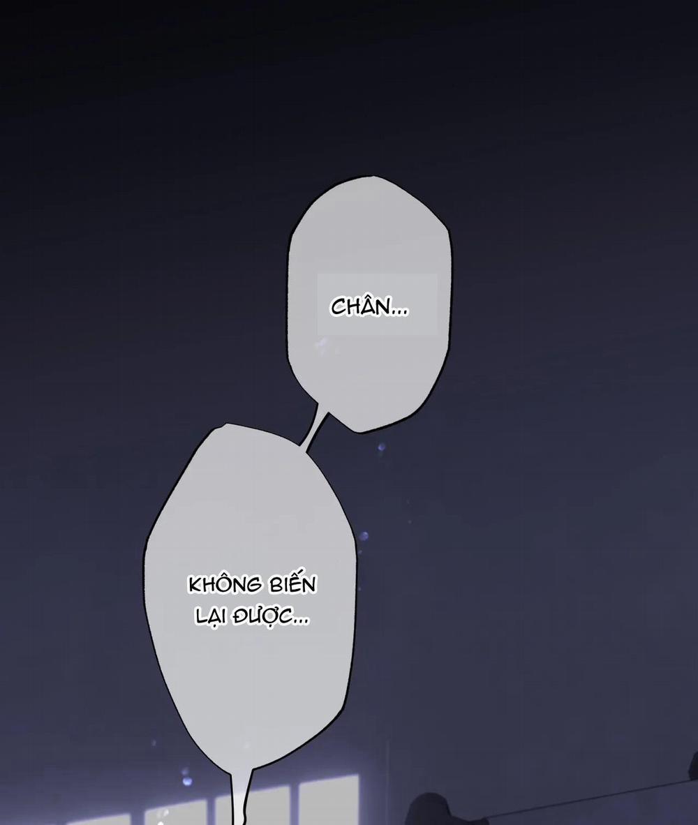 MỸ NHÂN NGƯ 9 trang 71