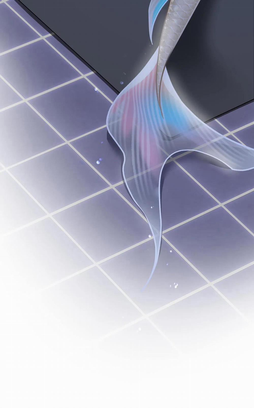 MỸ NHÂN NGƯ 9 trang 73