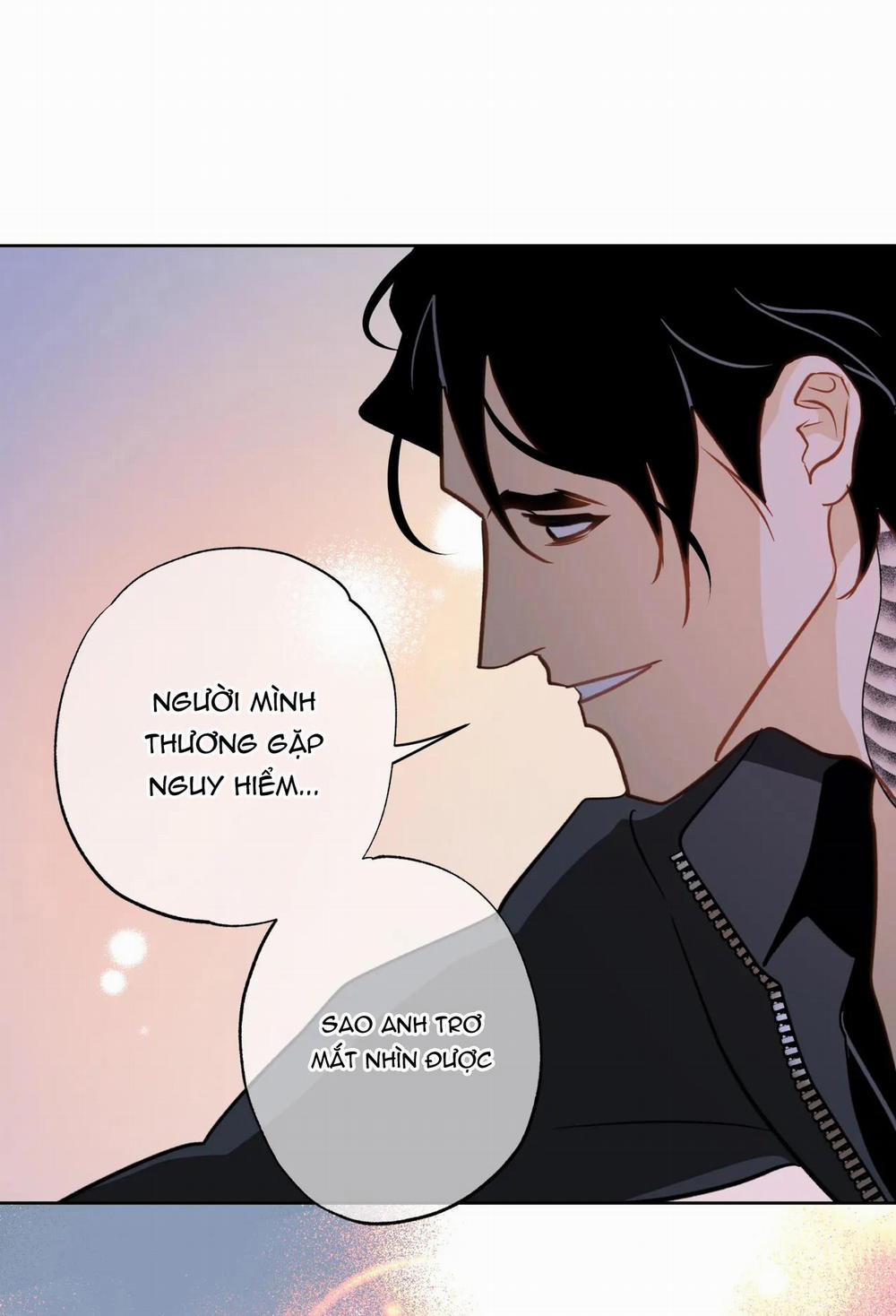 MỸ NHÂN NGƯ 9 trang 9