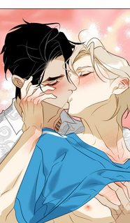 Đọc truyện tranh MỸ NHÂN NGƯ