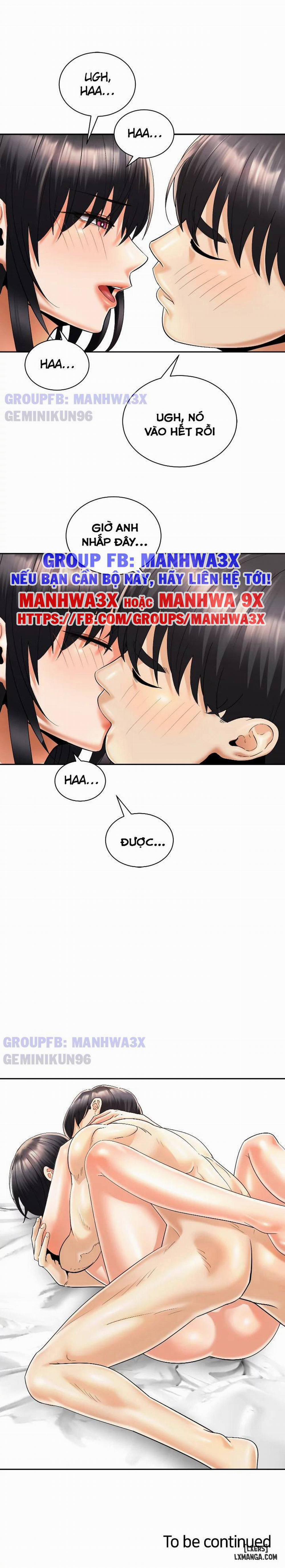 Mỹ Nữ Biker 29 trang 12