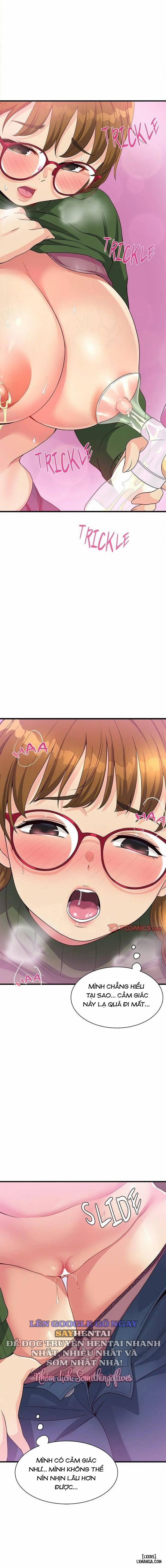 My Other Girlfriend 25 trang 1