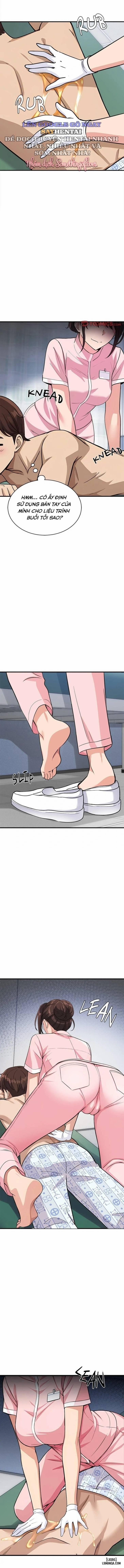 My Other Girlfriend 37 trang 0