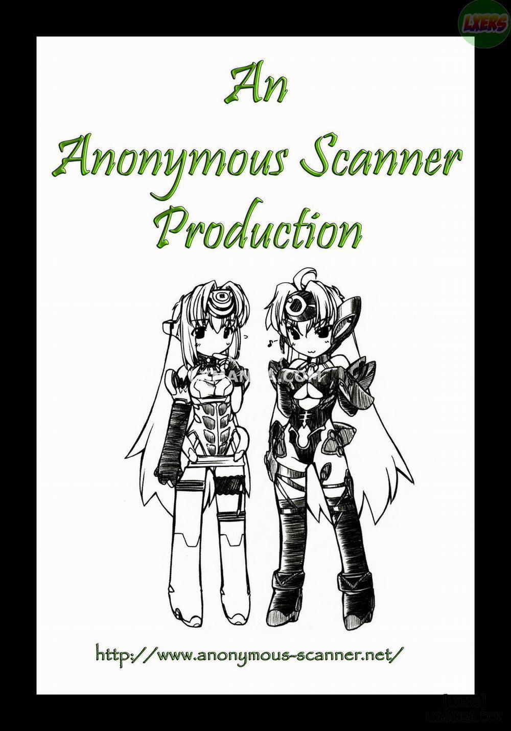 My Personal Big Breasted Masturbation Maid - Flirtation Chapter Oneshot trang 42