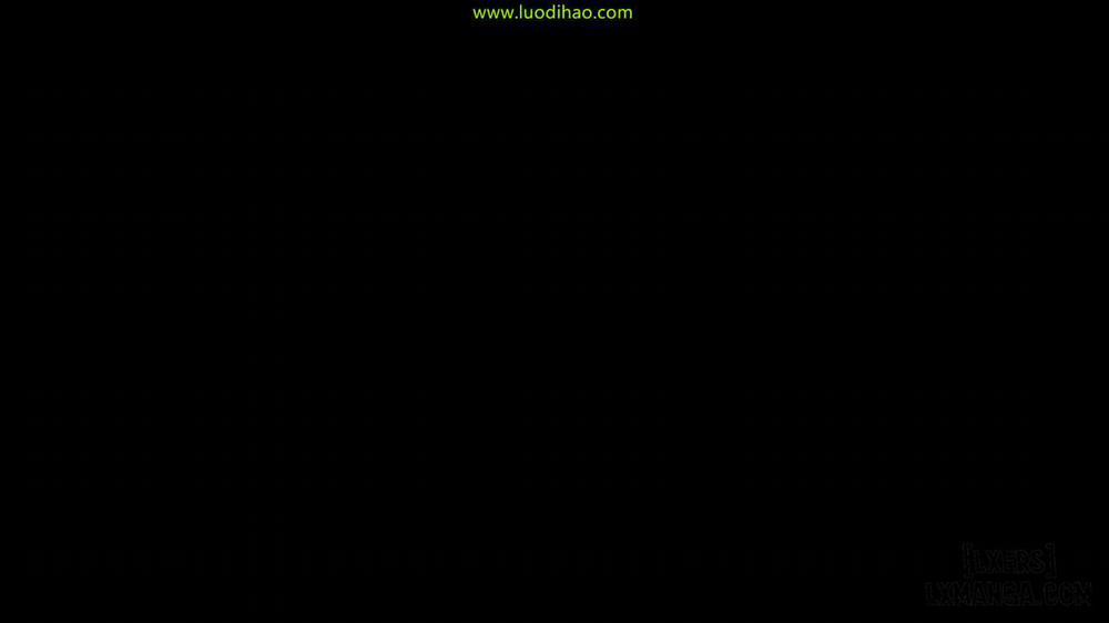 My Queen Bewitched Her Black Lover 3 END trang 24