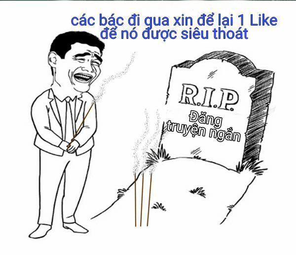 My Sensei Oneshot trang 4