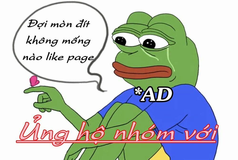 My Split Little Sister 1 trang 5