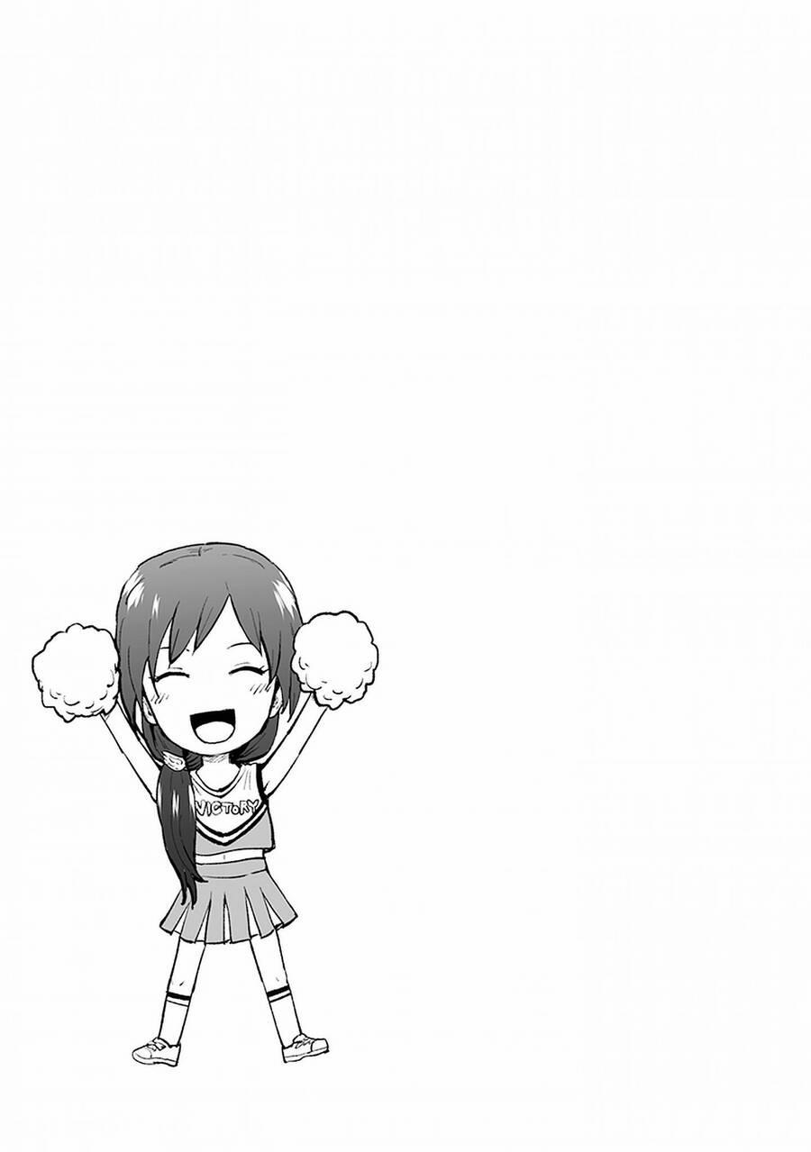 My Split Little Sister 30 trang 6