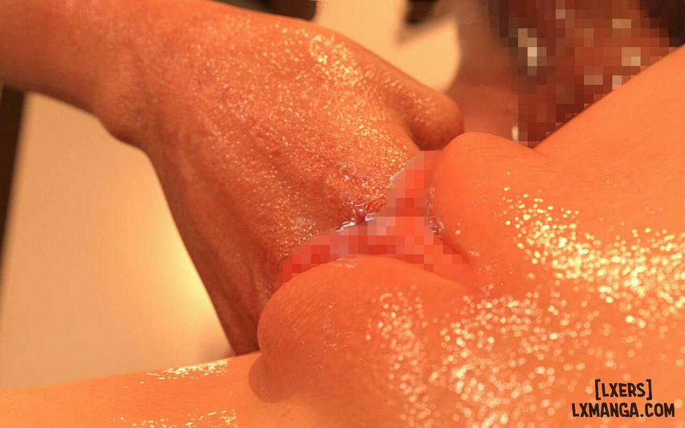 My stepfather loves me ~ my new father adores me 2 trang 118