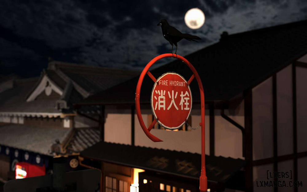 My stepfather loves me ~ my new father adores me 2 trang 5