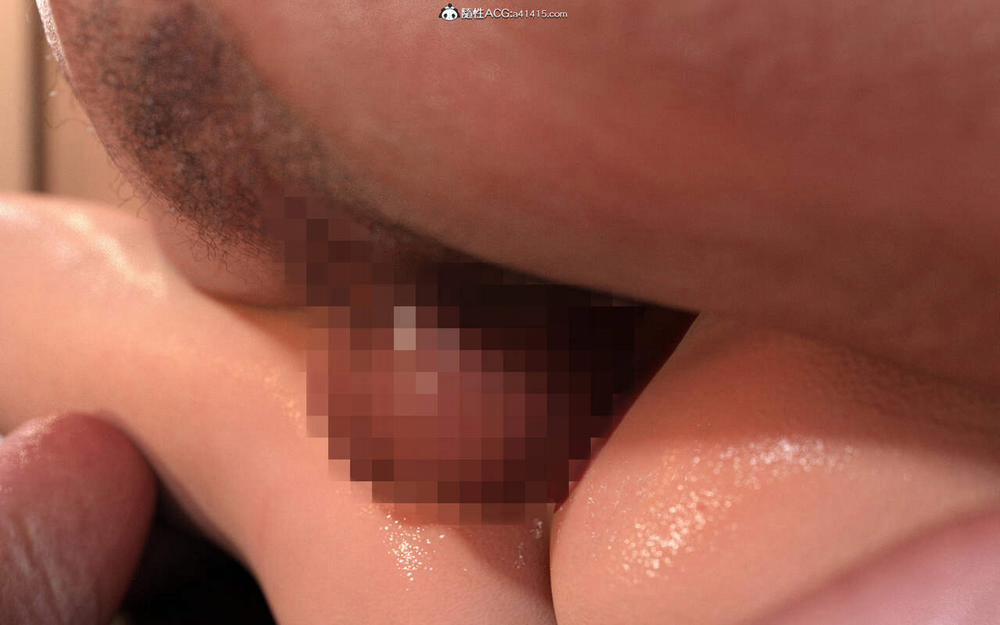 My stepfather loves me ~ my new father adores me 5 trang 113