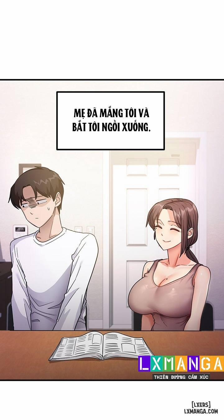 My Study Method 1.0 trang 62