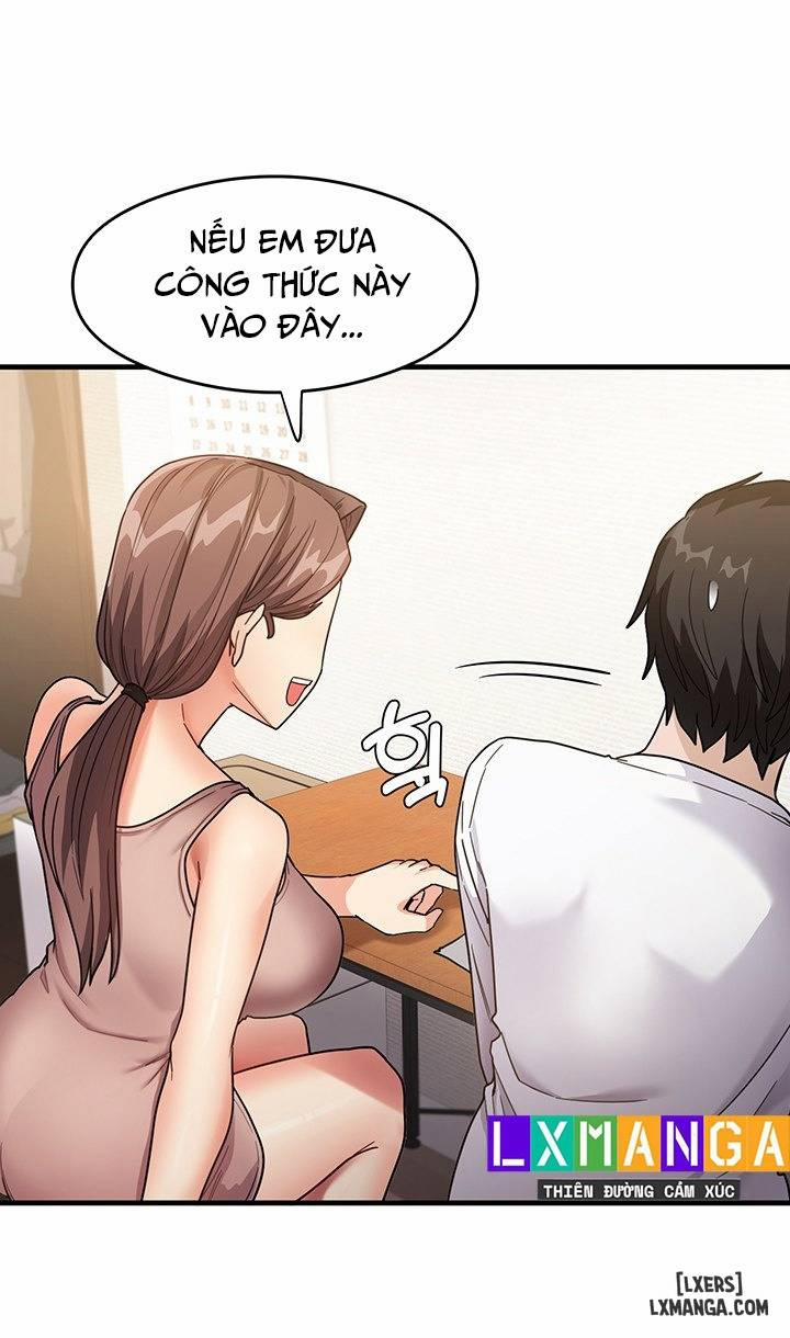 My Study Method 1.0 trang 65