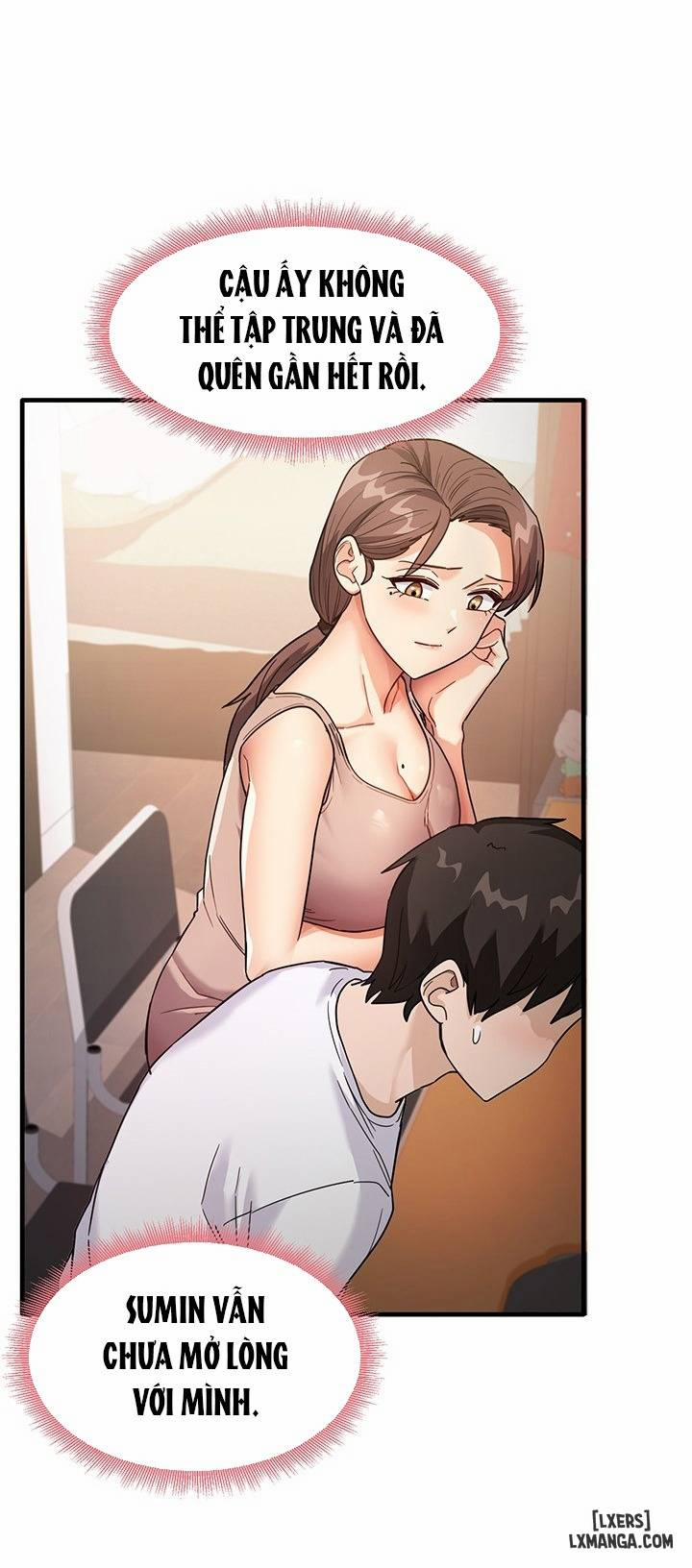 My Study Method 1.0 trang 68