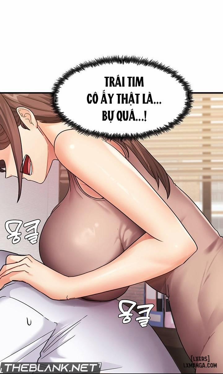 My Study Method 1.0 trang 76