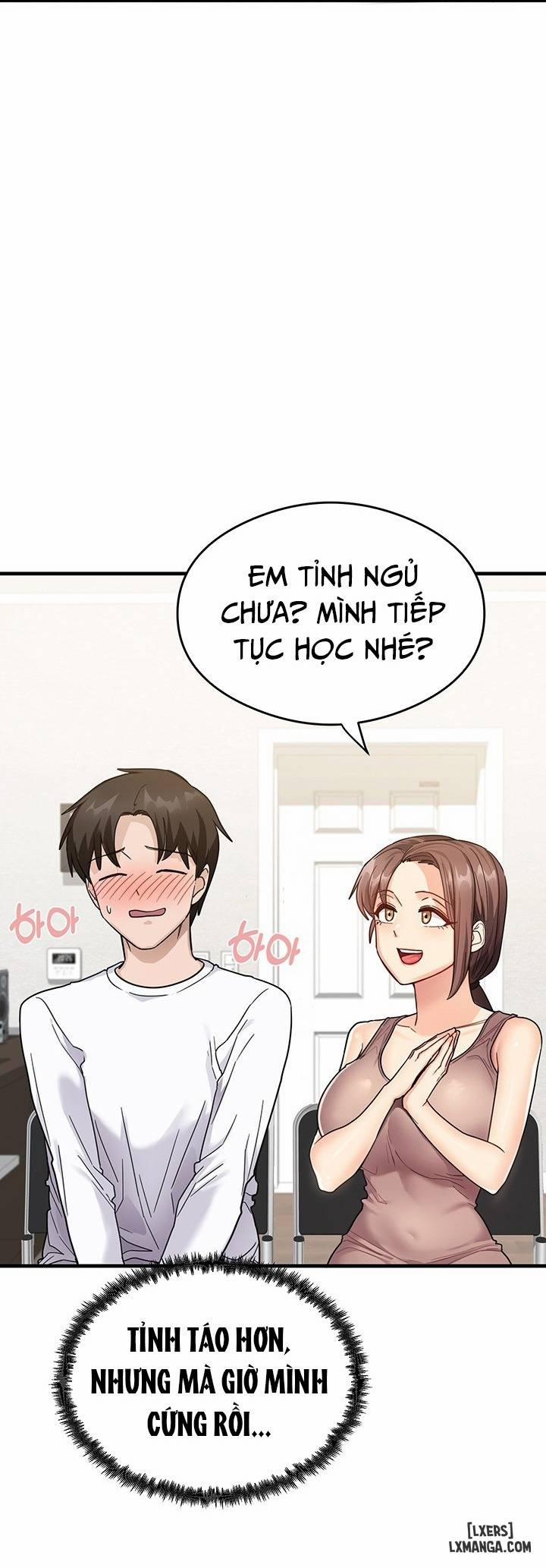 My Study Method 1.0 trang 77