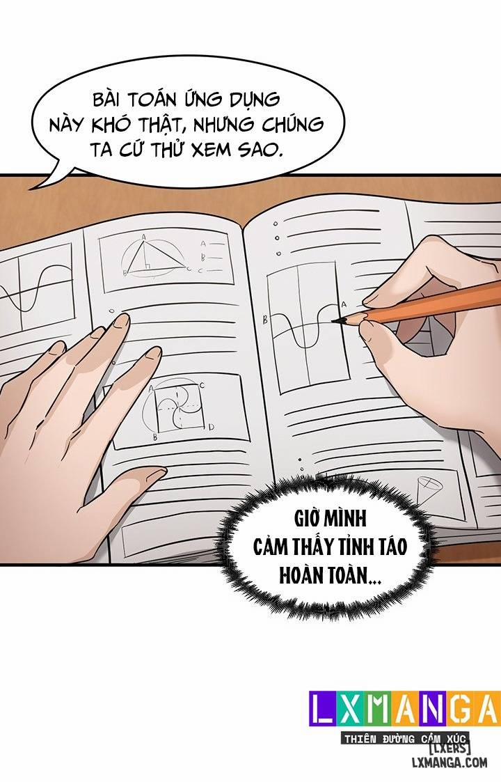 My Study Method 1.0 trang 78