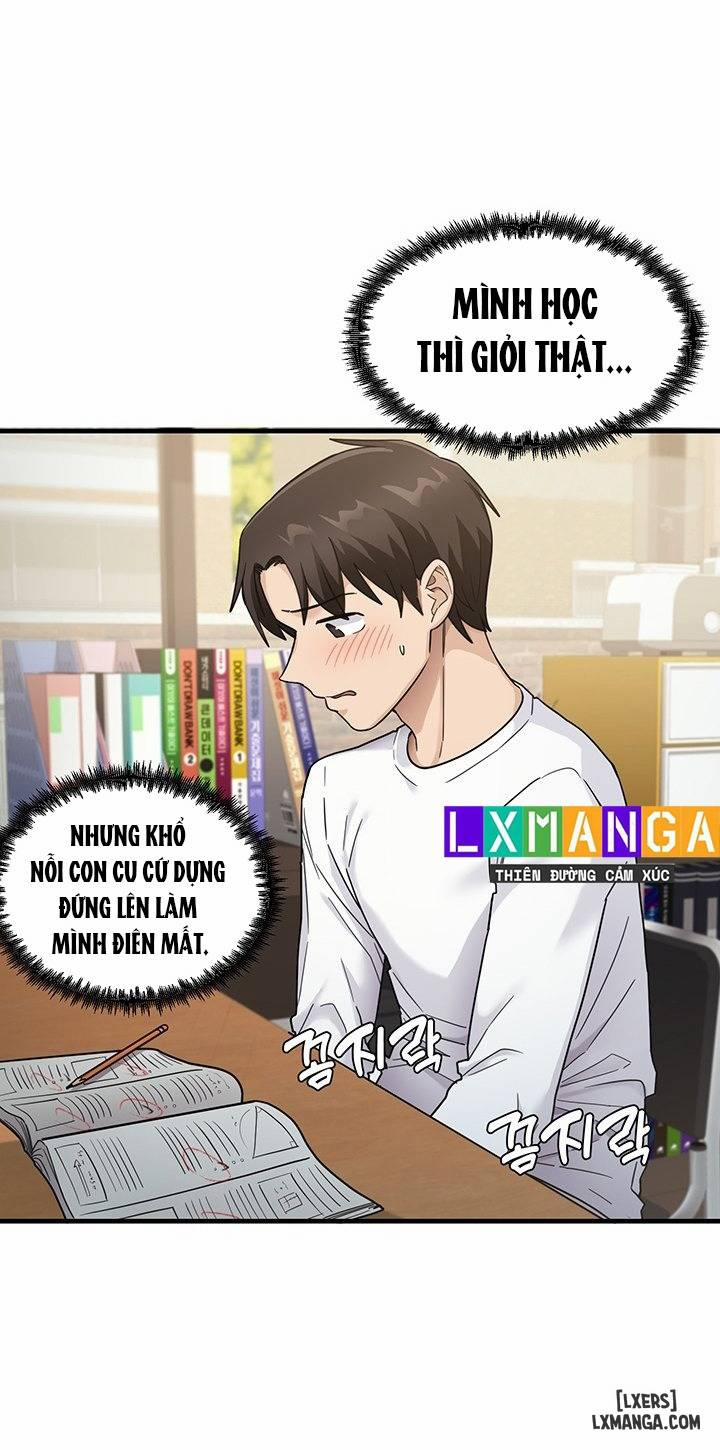 My Study Method 1.0 trang 86