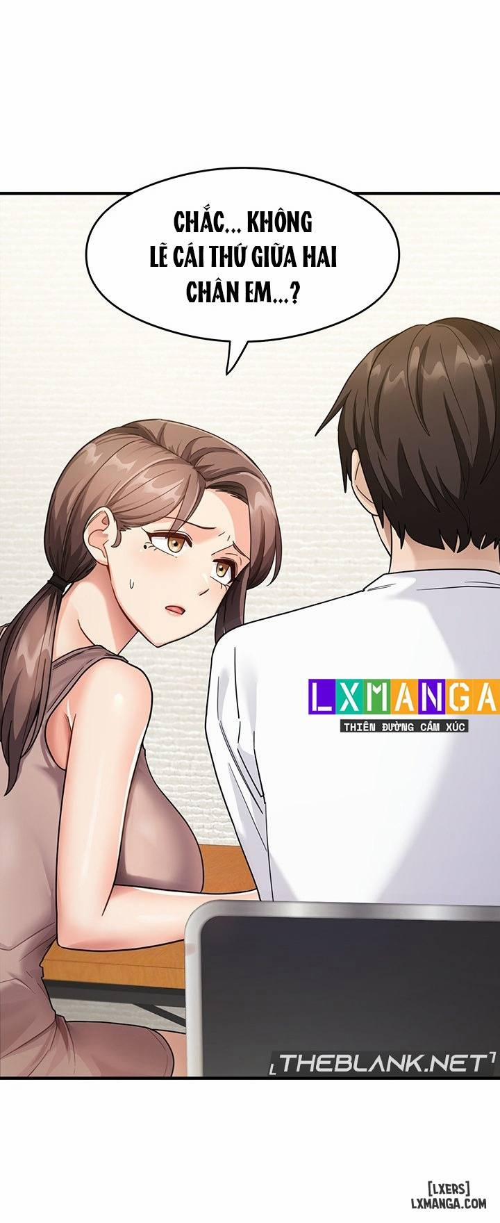 My Study Method 1.0 trang 91