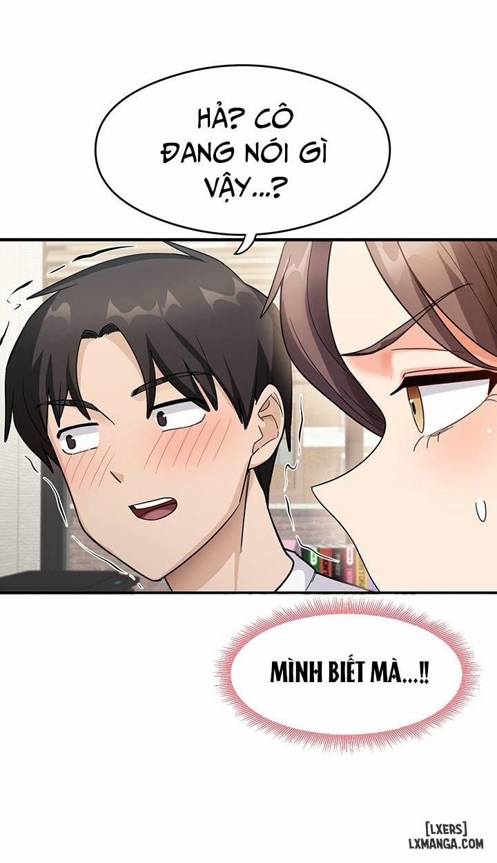 My Study Method 1.0 trang 93