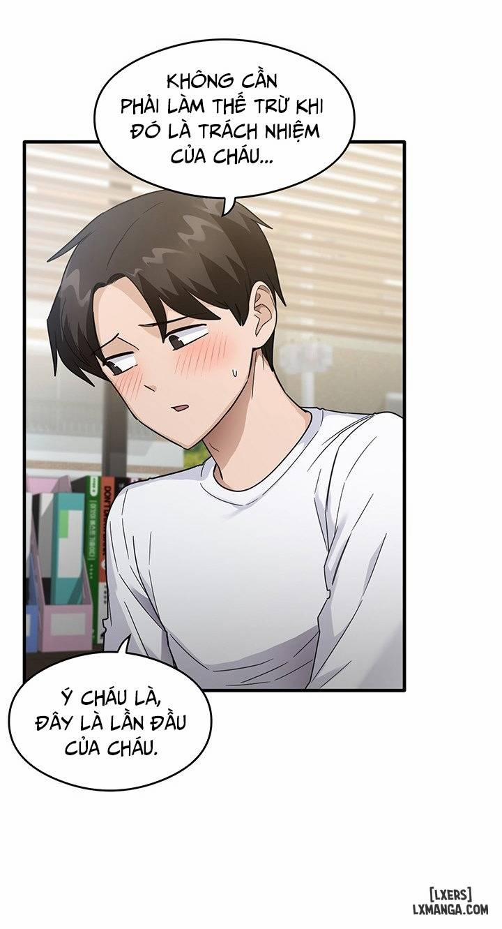 My Study Method 1.0 trang 100