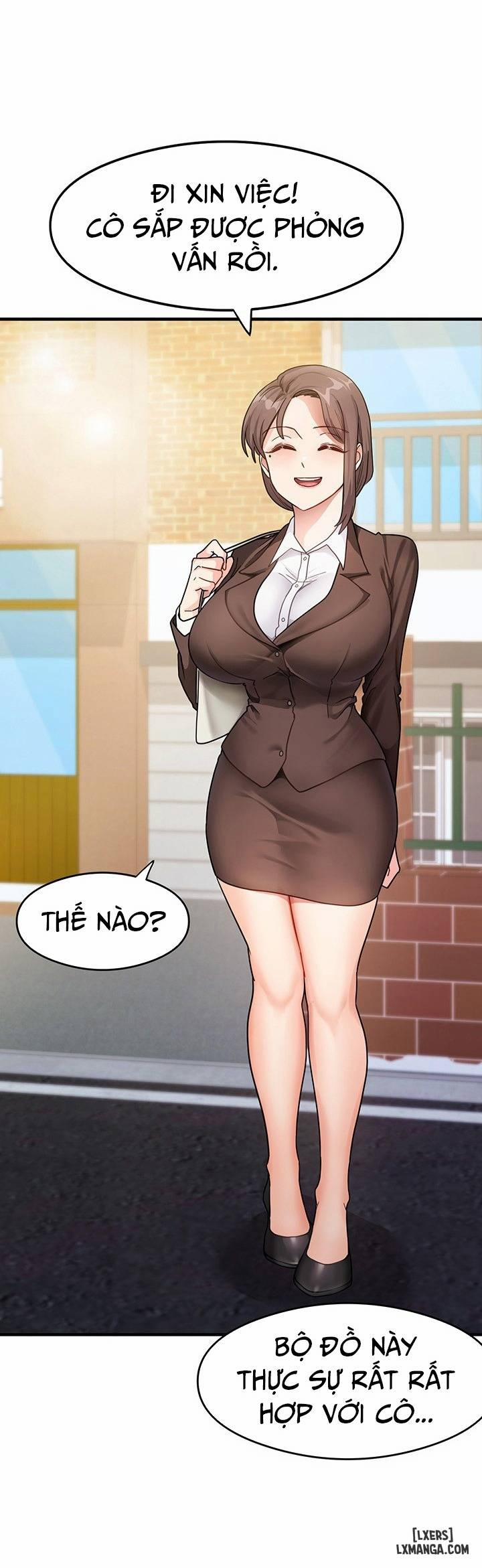 My Study Method 1.0 trang 34