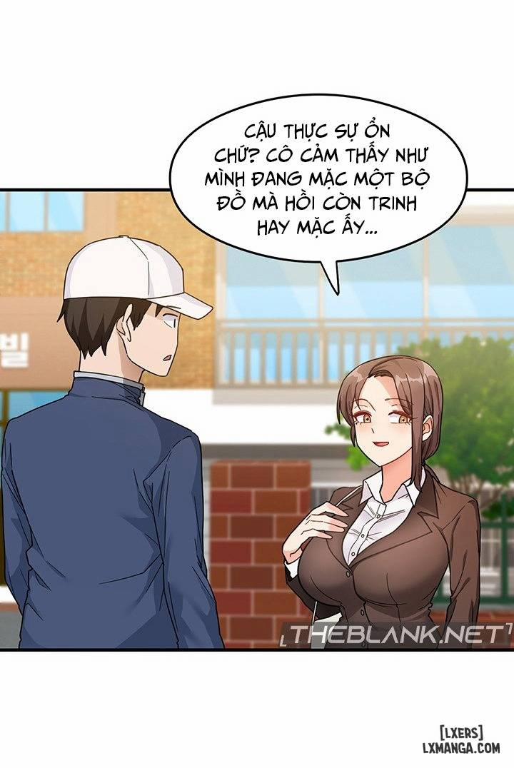 My Study Method 1.0 trang 36