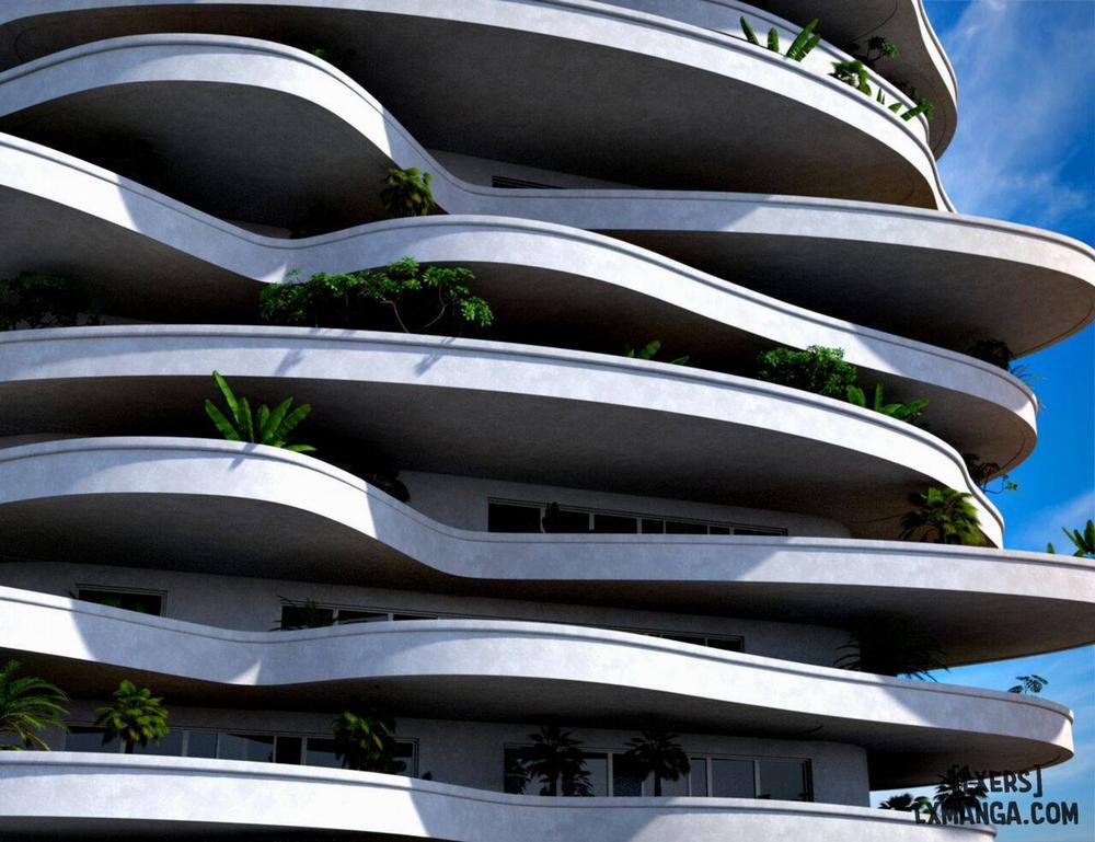 My Teacher Wife Naughty Private Lessons 6 END trang 139