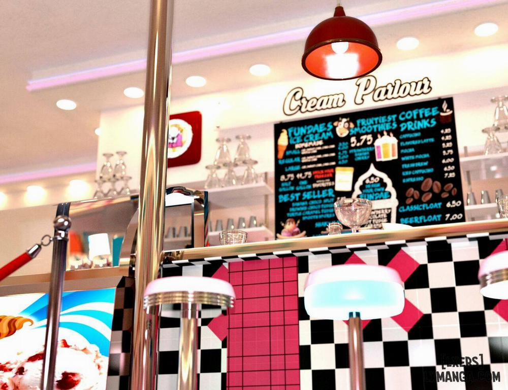 My Teacher Wife Naughty Private Lessons 6 END trang 2