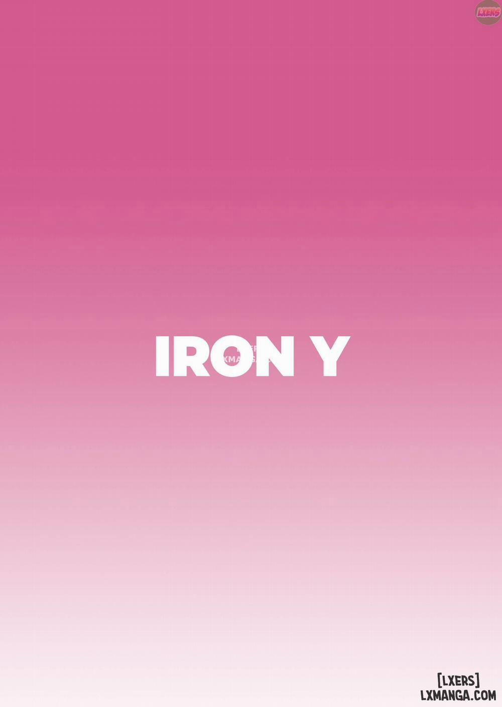 My Wife Would Never Moan Like in the Unrealistic Porn My Neighbor Watches 1 trang 35