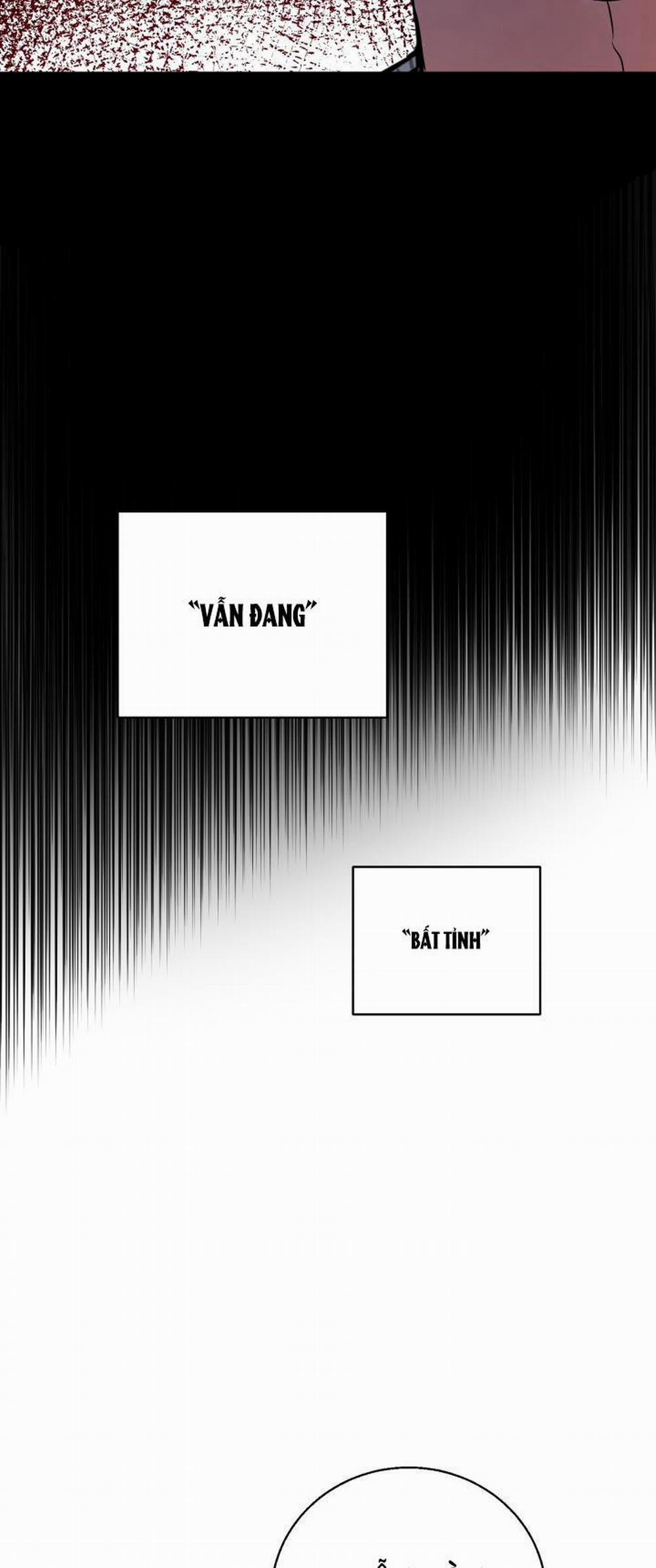 My X Daddy 1 trang 25