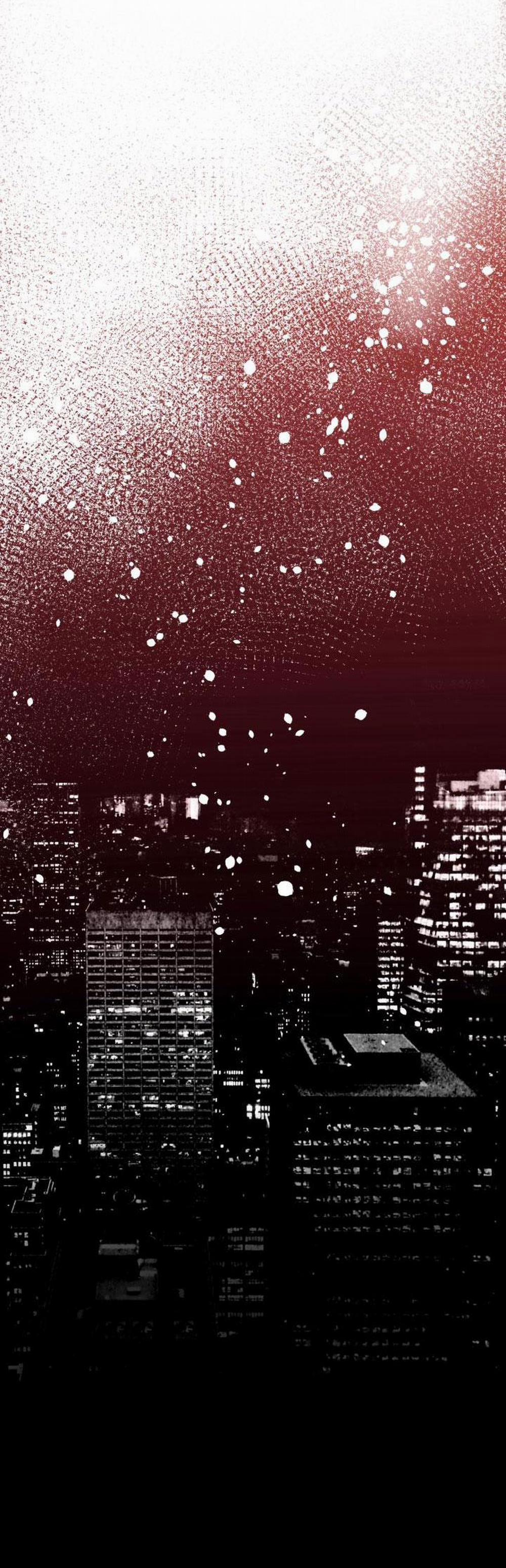 My X Daddy 10 trang 30