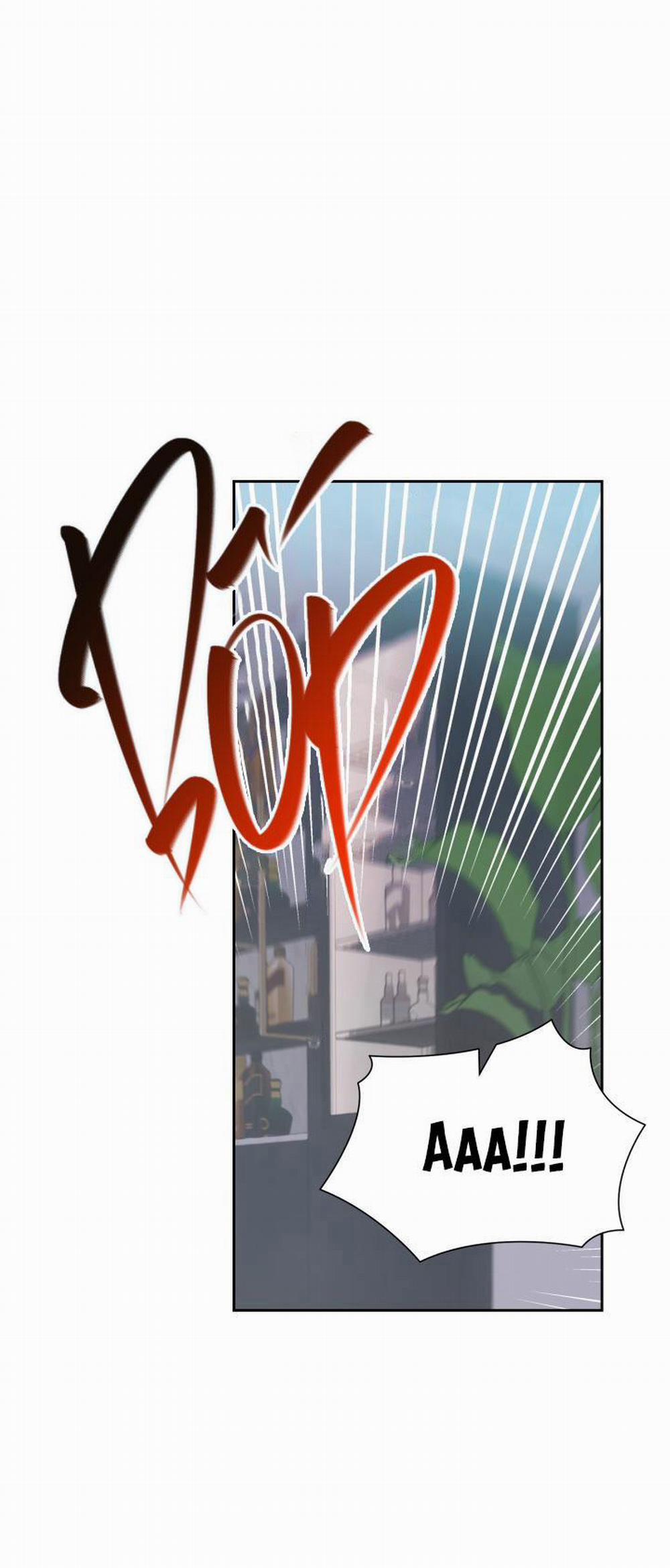 My X Daddy 10 trang 7