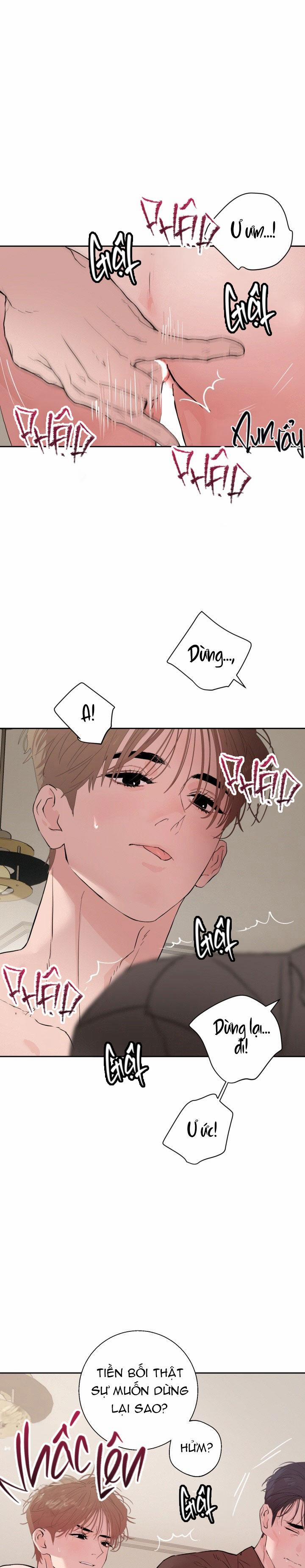 My X Daddy 19 nt1 trang 10