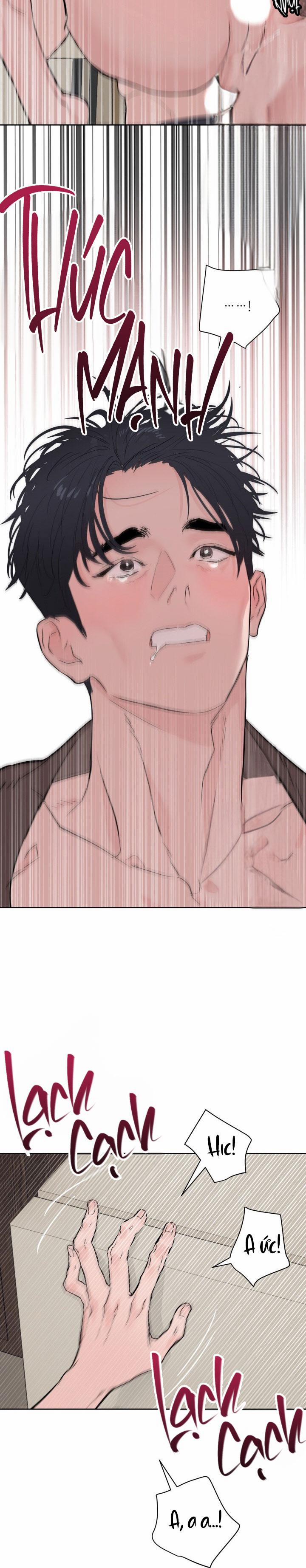 My X Daddy 19 nt1 trang 12