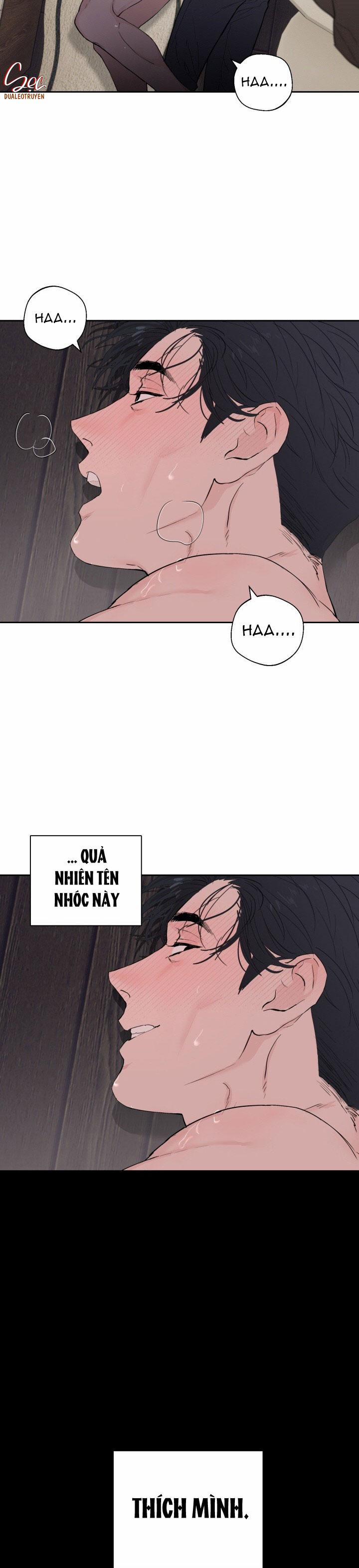 My X Daddy 19 nt1 trang 15