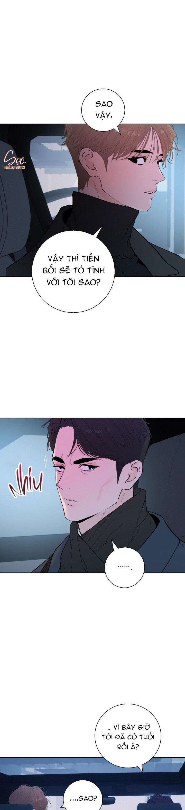 My X Daddy 19 nt1 trang 18