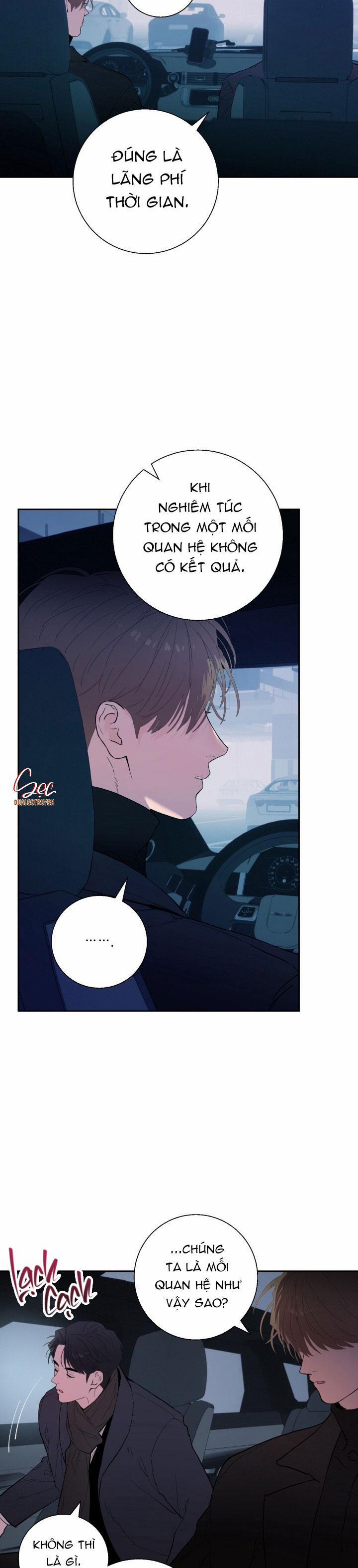 My X Daddy 19 nt1 trang 19