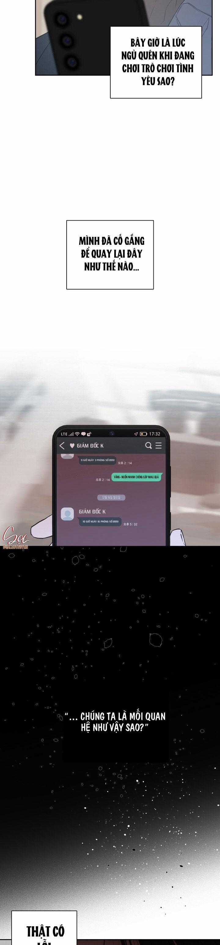 My X Daddy 19 nt1 trang 23