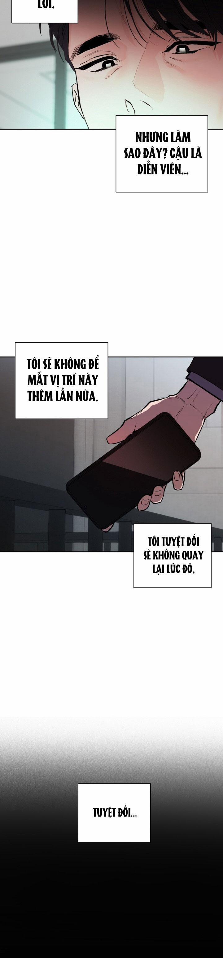 My X Daddy 19 nt1 trang 24