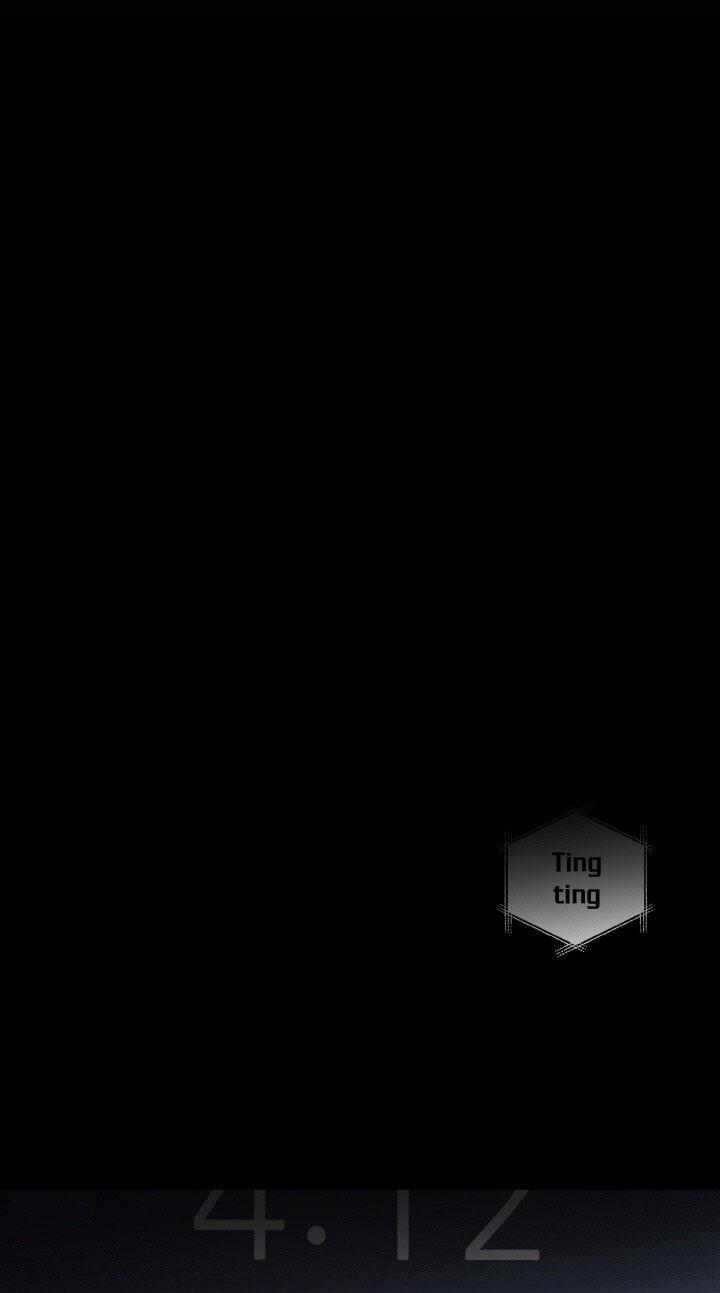 My X Daddy 19 nt1 trang 25