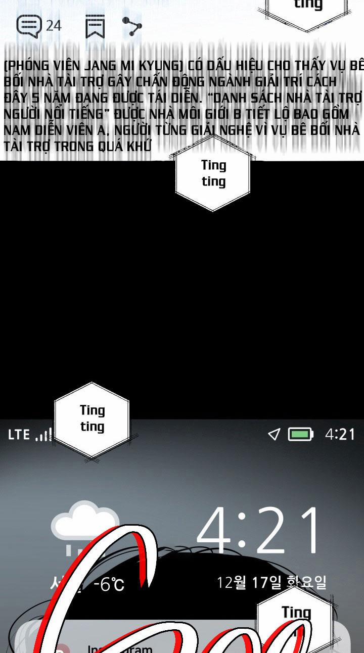 My X Daddy 19 nt1 trang 27